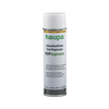 Zsíroldó spray elektronika/mechanika-hoz tisztítás/zsírtalanítás 500ml HUPdegrease Haupa