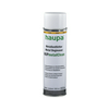 Zsírtalanító spray elektronika/mechanika-hoz tisztítás/zsírtalanítás 500ml HUPmetalClean Haupa