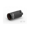 Zsugor végelzáró beltéri 4-eres kábelhez 120-240mm2 E4R 240 TE Connectivity