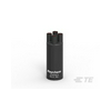 Zsugor végelzáró beltéri 4-eres kábelhez 50-150mm2 E4R 50-150 TE Connectivity