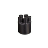 Zsugor végelzáró gyantás 5-eres kábelhez 4-70mm2 SEH5 Cellpack