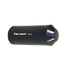 Zsugor véglezáró sapka ragasztós 10mm/ 4mm-átmérő 4-8mm2 SKH 10-4 Cellpack
