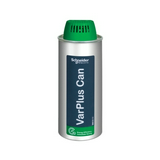Fázisjavító serleg kondenzátor 10,4kVAr 480V 75mm-átmérő 233mm-ho VarPlus Can Schneider