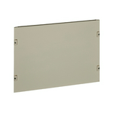 Homloklap teli 750mm-sz 550mm-ma 11M porszórt acél Prisma G Schneider