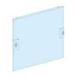Homloklap teli 1M 250mm-sz 50mm-ma acél Prisma G Schneider