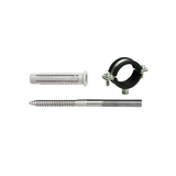 2 db EDR M8x80 + 2 db FX10 + 2 db RI O 40 MM GUMIS BILINCS   40RIEDRN CELO