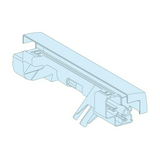 Sarokelem  Prisma G Schneider