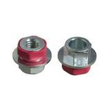 Nyomatékanya Linergy M8 28Nm (20db) fém nemesacél Prisma P Schneider