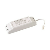 LED tápegység kapcs.üzem szerelhető 36W 30-42V 800mA IP20 BRAVO DRIVER 36W KANLUX