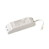 LED tápegység kapcs.üzem szerelhető 40W 30-42V 1050mA IP20 BRAVO DRIVER 40W KANLUX