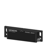 Segédérintkező blokk  3SE6605-2BA01 SIEMENS