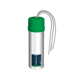 Fázisjavító serleg kondenzátor 4,2kVAr 480V 50mm-átmérő 245mm-ho VarPlus Can Schneider
