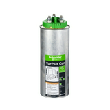 Fázisjavító serleg kondenzátor 41,7kVAr 400V 136mm-átmérő 321mm-ho VarPlus Can Schneider