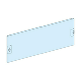 Homloklap teli 4M 500mm-sz 200mm-ma acél Prisma G/P Schneider