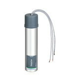 Fázisjavító serleg kondenzátor 5,4kVAr 240V 70mm-átmérő 245mm-ho EasyCan Schneider