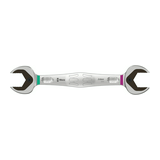 Villáskulcs dupla 30mm 32mm 6002 Joker WERA