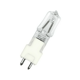 Studió lámpa 2000h halogén 500W 230V GY9.5 2900K M40 64672 OSRAM