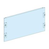 Homloklap teli 6M 500mm-sz 300mm-ma acél Prisma G/P Schneider