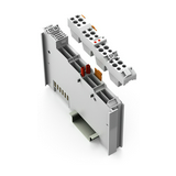 DALI Multi-Master DC/DC konverter 24V/DC 753-620 WAGO