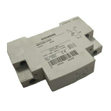 AC-DC dugós csatlakozókészlet FSA-FSC  SINAMICS S120 SIEMENS