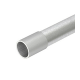 Acélcső 3m/szál 20mm/ merev/menetes SM20W FT OBO-BETTERMANN