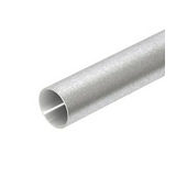 Acélcső 3m/szál 20mm/ merev/menet nélkül S20W FT OBO-BETTERMANN