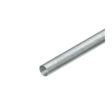 Acélcső 3m/szál 20mm/ bevonat nélkül merev/menet nélkül IESR 20 F Niedax