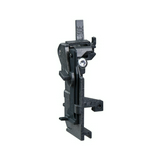 Adapter CVS400-630-hoz  EasyPact SDE Schneider