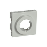 Adapter Osmoz-hoz (412950 moduláris illesztőkeretre) szerelőklipsz Osmoz LEGRAND