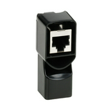 Adapter RJ45 anya/RJ45 anya  Altivar 71 Schneider