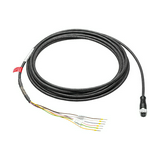 Adatátviteli kábel ASM 475<->olvasó 6x SIMATIC RF SIEMENS