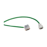 Adatátviteli kábel ipari Ethernet FC TP Cat5 4x tömör érpár SIMATIC SIEMENS