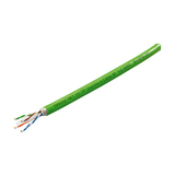 Adatátviteli kábel Profinet Cat6 8x tömör érpár SIMATIC SIEMENS