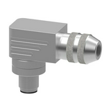 Adatcsatlakozó dugó PROFINET M12 4P csavaros árnyékolt  SIRIUS M200D SIEMENS