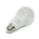 ADELEQ LED E27 10W 12/24V E27 6200K 1000 lumen 13-2723100