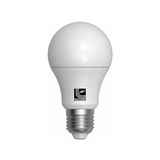 LED lámpa A60 körte A 12W- 100W E27 1200lm 840 12-24V AC/DC 15000h 270° 4000K ADELEQ