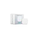 Aeotec Range Extender 7 for Z-Wave and Z-Wave Plus protocols ZW189-C15