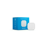 Aeotec Range Extender Zi with Zigbee 3.0 protocol ZGA001