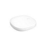 Aeotec SmartThings hub Zigbee+Thread+Z-Wave Matter kompatibilis