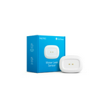 RF vízszivárgás-érzékelő ZigBee3.0 Smart Things vez.nélküli CR2-elemes  Water Leak Sensor Aeotec
