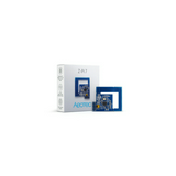 Aeotec Z-Pi 7 Z-Wave protocol extension for Raspberry Pi ZWA025