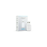 Aeotec Z-Stick 7 a USB controller for Z-Wave protocol ZWA010