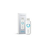 Aeotec Z-Stick an USB Z-Wave controller with battery Gen5+ ZW090