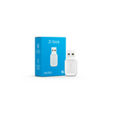 Aeotec Zi-Stick USB coordinator for Zigbee 3.0 protocol ZGA008