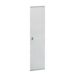 Ajtó kábeltérhez lakkozott acél IP40 1800mm-sz 310mm-ma XL3 400 LEGRAND