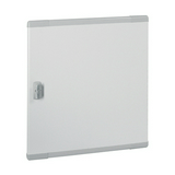 Ajtó teli lakkozott acél IP40 750mm-sz 575mm-ma XL3 160/400 LEGRAND