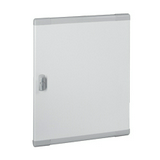 Ajtó teli lakkozott acél IP40 900mm-sz 575mm-ma XL3 160/400 LEGRAND