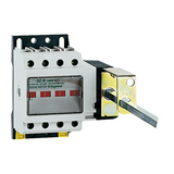 Ajtókuplung forgató hajtás Vistop 32A  Vistop LEGRAND