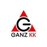 Ajtókuplung forgató hajtás V845/E11/A12 GK64B/100 T203/04E-hez tengellyel piros/sárga S1 Ganz KK