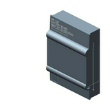Akku panel BB1297 elem/akkumulátor SIMATIC S7-1200 SIEMENS